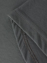 Horsefeathers Damen Funktionsshirt Leila Horsefeathers