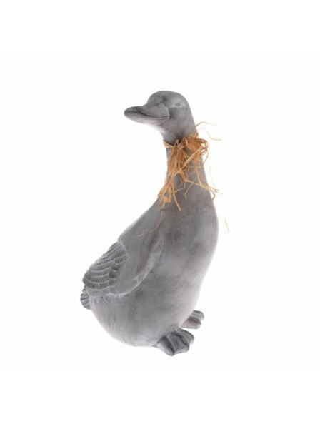 Casa de Engel Ente (Magnesium), 0/4