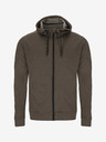 Endurance Herren Endurance Dereff Sweatshirt