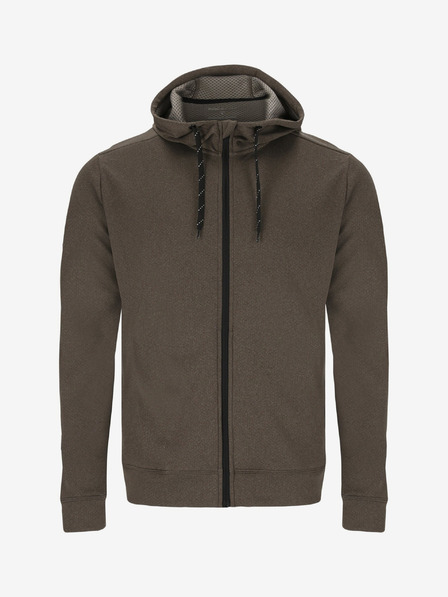 Endurance Herren Endurance Dereff Sweatshirt