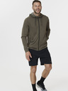 Endurance Herren Endurance Dereff Sweatshirt