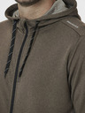 Endurance Herren Endurance Dereff Sweatshirt