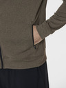 Endurance Herren Endurance Dereff Sweatshirt