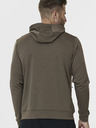 Endurance Herren Endurance Dereff Sweatshirt