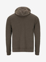 Endurance Herren Endurance Dereff Sweatshirt