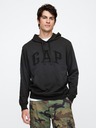 GAP Sweatshirt mit Logo GAP