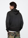 GAP Sweatshirt mit Logo GAP