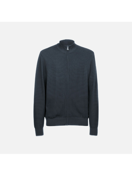 Geox Dunkelblau Herren Geox Sweatshirt
