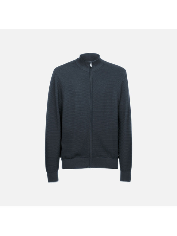 Geox Dunkelblau Herren Geox Sweatshirt