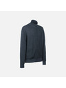 Geox Dunkelblau Herren Geox Sweatshirt