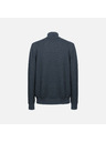Geox Dunkelblau Herren Geox Sweatshirt