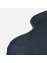 Geox Dunkelblau Herren Geox Sweatshirt
