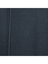 Geox Dunkelblau Herren Geox Sweatshirt