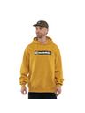 Horsefeathers Herren-Hoodie Drown HORSEFEATHERS