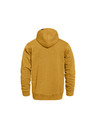 Horsefeathers Herren-Hoodie Drown HORSEFEATHERS