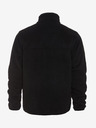 Horsefeathers Fleece-Pullover Darko Horsefeathers