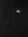Horsefeathers Fleece-Pullover Darko Horsefeathers