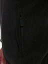 Horsefeathers Fleece-Pullover Darko Horsefeathers
