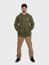 Horsefeathers Bronco Sweatshirt Pferdefedern