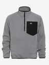 Horsefeathers Fleece-Pullover Darko Horsefeathers