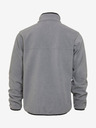 Horsefeathers Fleece-Pullover Darko Horsefeathers