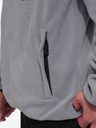 Horsefeathers Fleece-Pullover Darko Horsefeathers