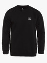 Horsefeathers Dunk Sweatshirt Pferdefedern