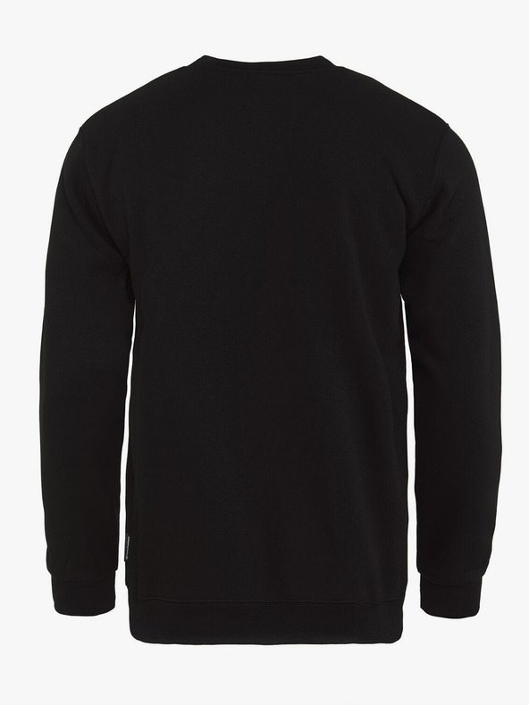 Horsefeathers Dunk Sweatshirt Pferdefedern