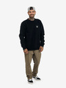 Horsefeathers Dunk Sweatshirt Pferdefedern