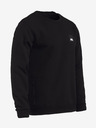 Horsefeathers Dunk Sweatshirt Pferdefedern