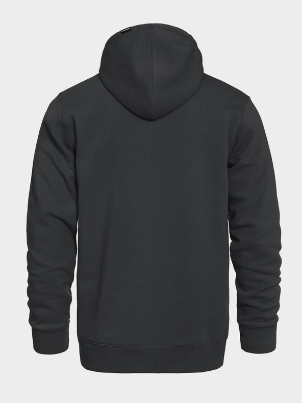 Horsefeathers Drown Horsefeathers Sweatshirt