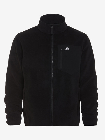 Horsefeathers Fleece-Sweatshirt Darko Horsefeathers