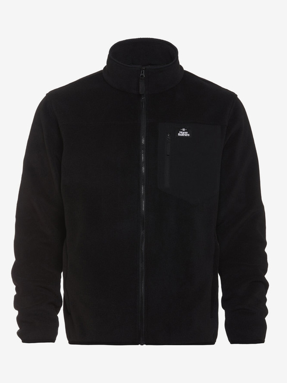 Horsefeathers Fleece-Sweatshirt Darko Horsefeathers