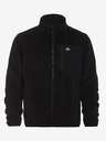 Horsefeathers Fleece-Sweatshirt Darko Horsefeathers
