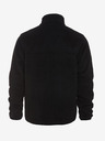 Horsefeathers Fleece-Sweatshirt Darko Horsefeathers