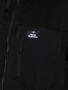 Horsefeathers Fleece-Sweatshirt Darko Horsefeathers