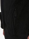 Horsefeathers Fleece-Sweatshirt Darko Horsefeathers