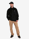 Horsefeathers Fleece-Sweatshirt Darko Horsefeathers