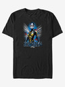 ZOOT.Fan The Wasp Ant-Man and The Wasp ZOOT.FAN Marvel - Unisex T-Shirt