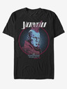 ZOOT.Fan Yondu Guardians of the Galaxy vol. 2 ZOOT.FAN Marvel - unisex t-shirt