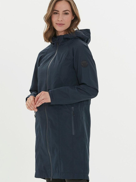Whistler Whistler Lizbeth Andosa Damen Parka W