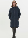 Whistler Whistler Lizbeth Andosa Damen Parka W