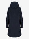 Whistler Whistler Lizbeth Andosa Damen Parka W