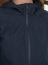 Whistler Whistler Lizbeth Andosa Damen Parka W