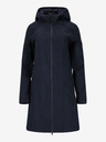 Whistler Whistler Lizbeth Andosa Damen Parka W