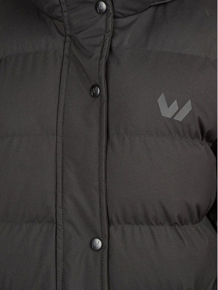 Whistler Damen Wintermantel Whistler Joan W
