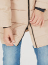 Whistler Damen Wintermantel Whistler Amaretto W