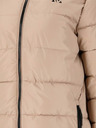 Whistler Damen Wintermantel Whistler Amaretto W
