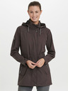 Whistler Damen-Softshell-Mantel Whistler Isobel