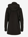 Whistler Damen-Softshell-Mantel Whistler Isobel